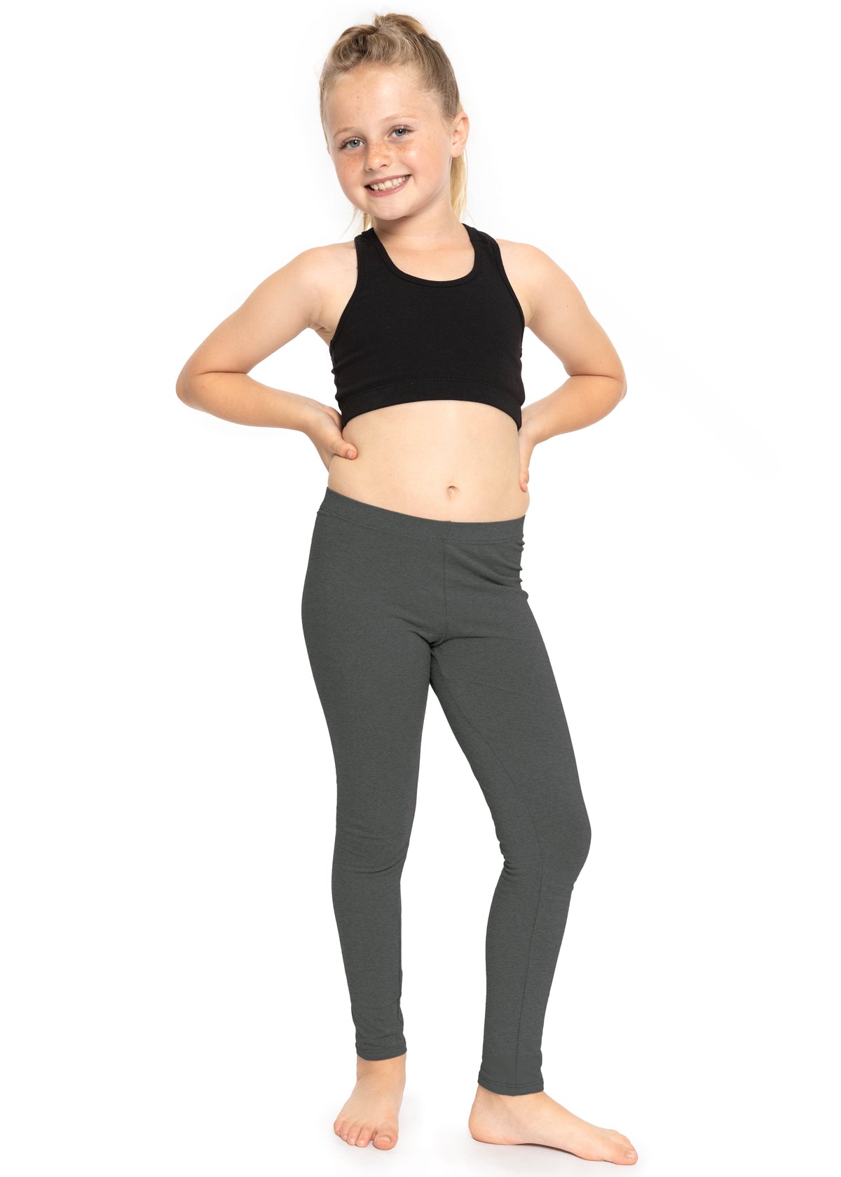 #color_charcoal-gray