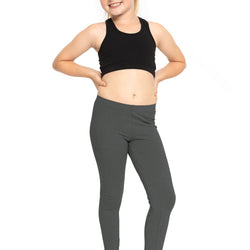 #color_charcoal-gray