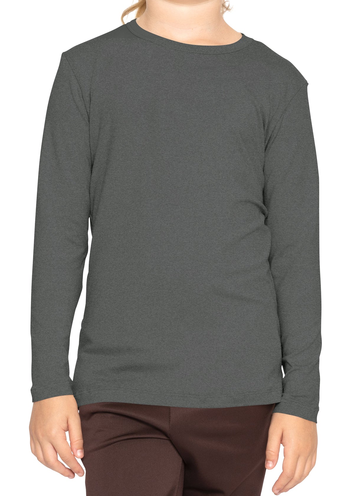 #color_charcoal-gray