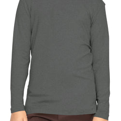 #color_charcoal-gray