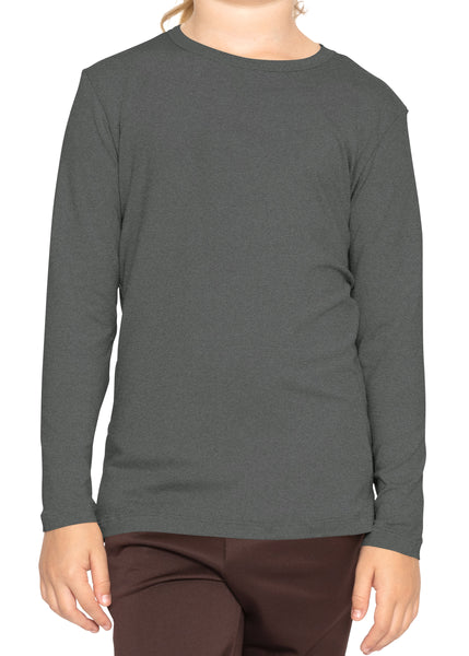 #color_charcoal-gray