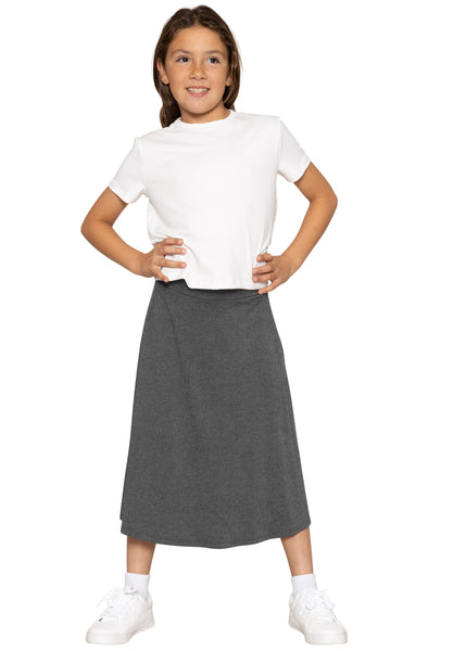 #color_charcoal-gray