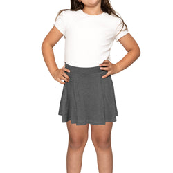 #color_charcoal-gray