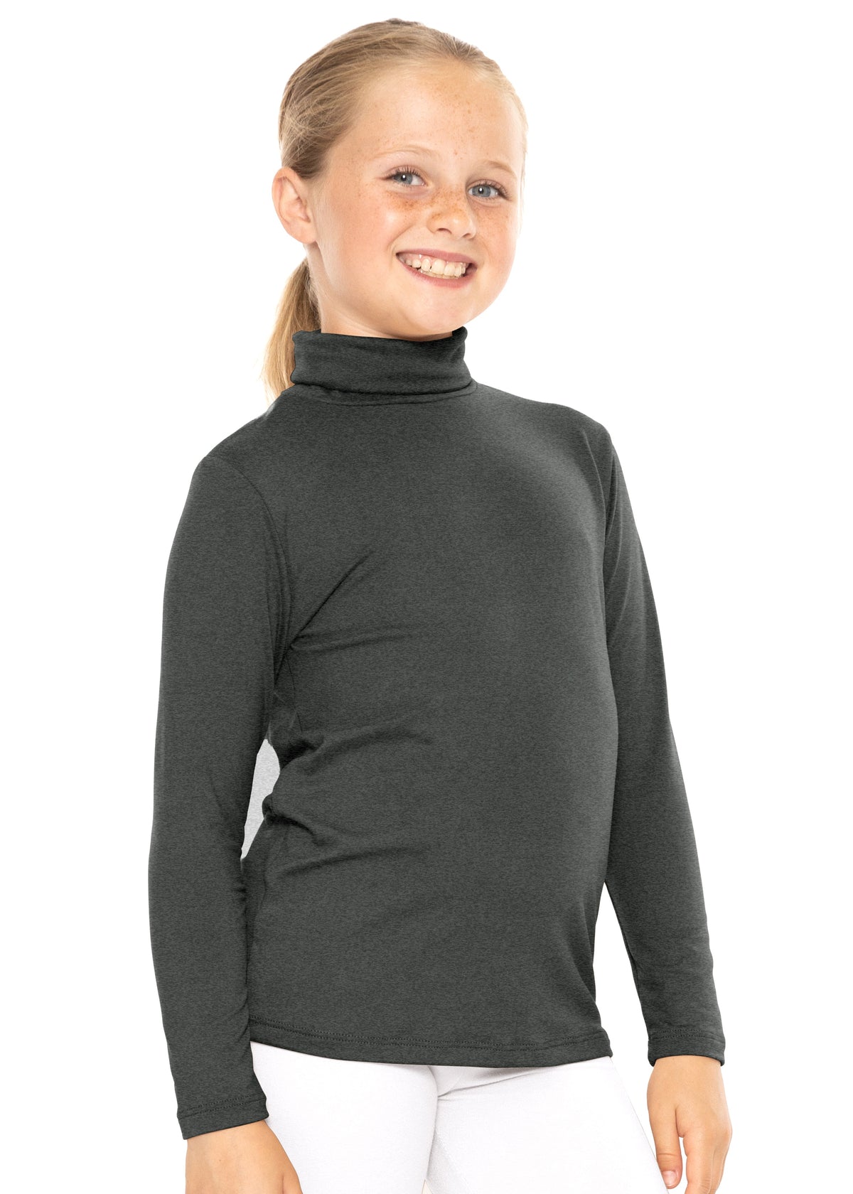 #color_charcoal-gray