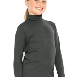 #color_charcoal-gray