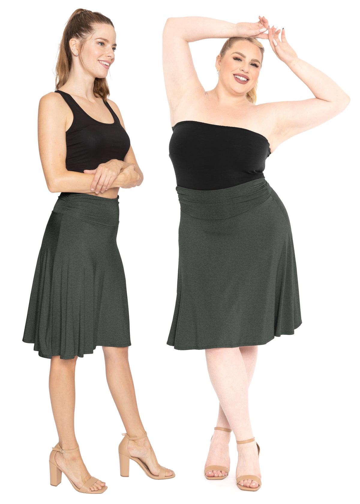 #color_charcoal-gray