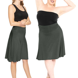 #color_charcoal-gray