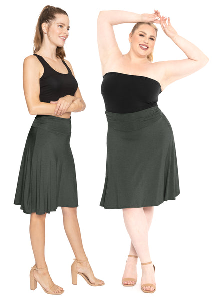 #color_charcoal-gray