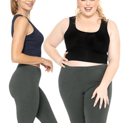 #color_charcoal-gray