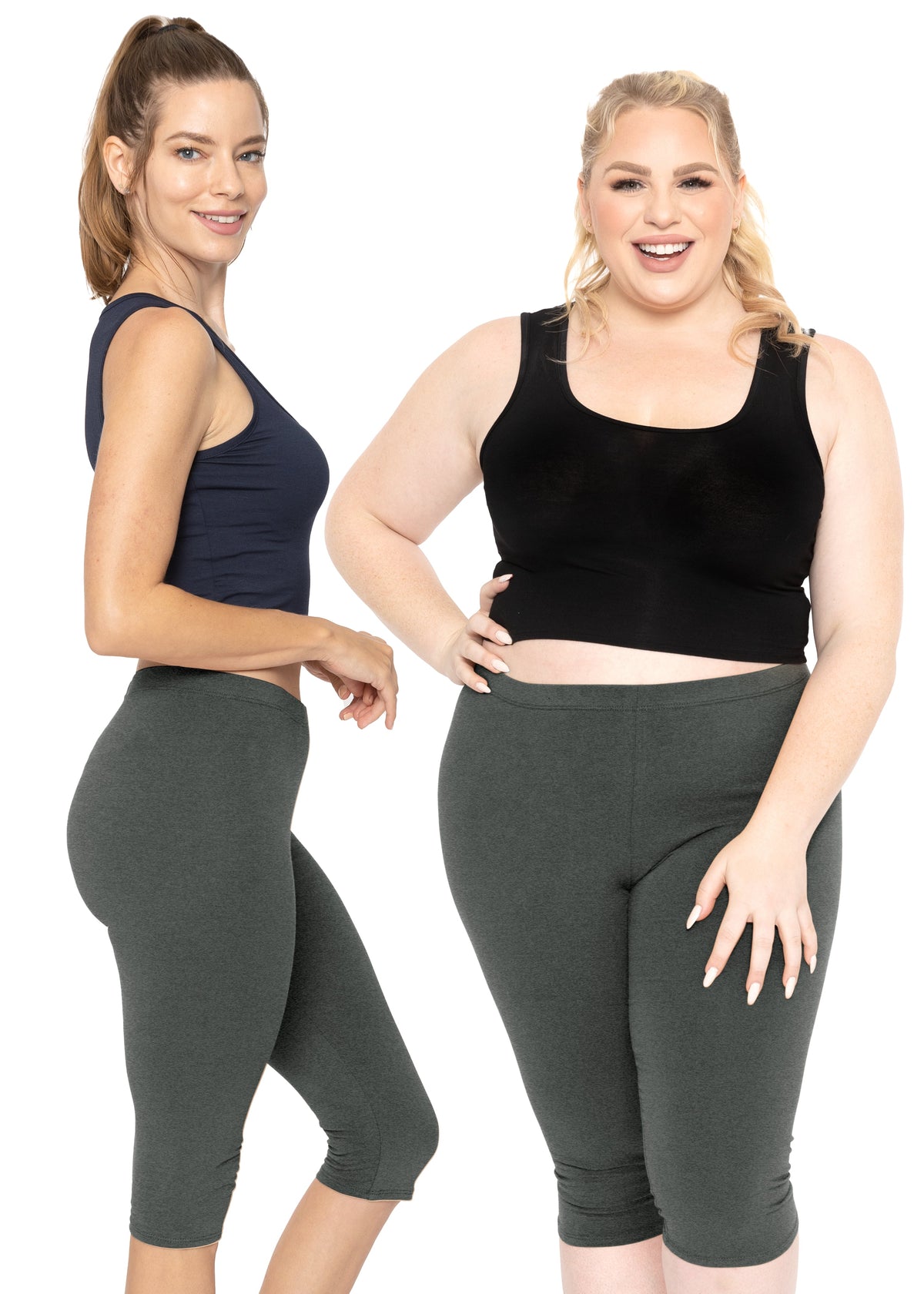 #color_charcoal-gray