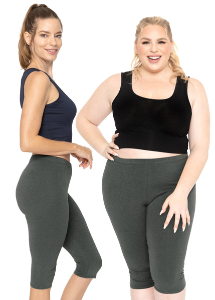 #color_charcoal-gray