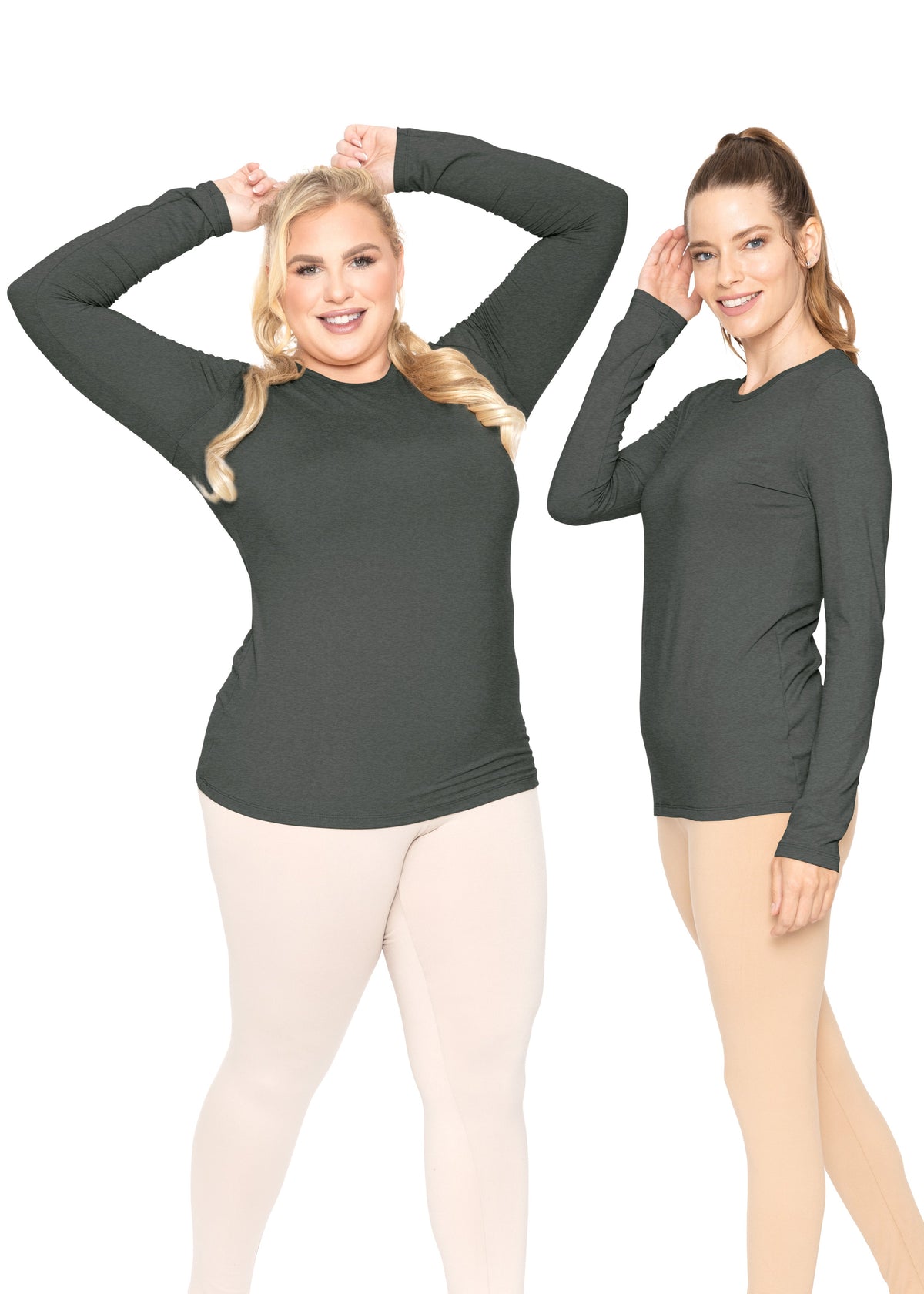 #color_charcoal-gray