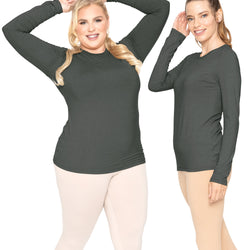 #color_charcoal-gray