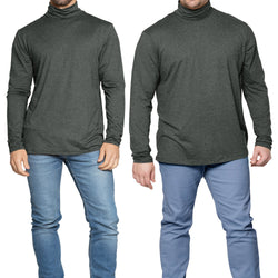 #color_charcoal-gray