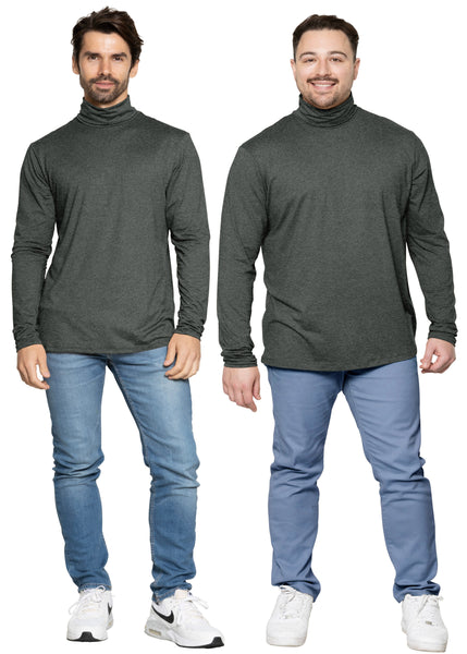 #color_charcoal-gray