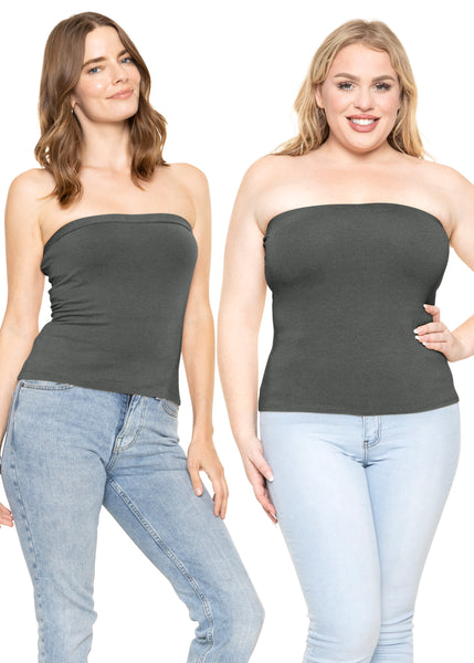 #color_charcoal-gray