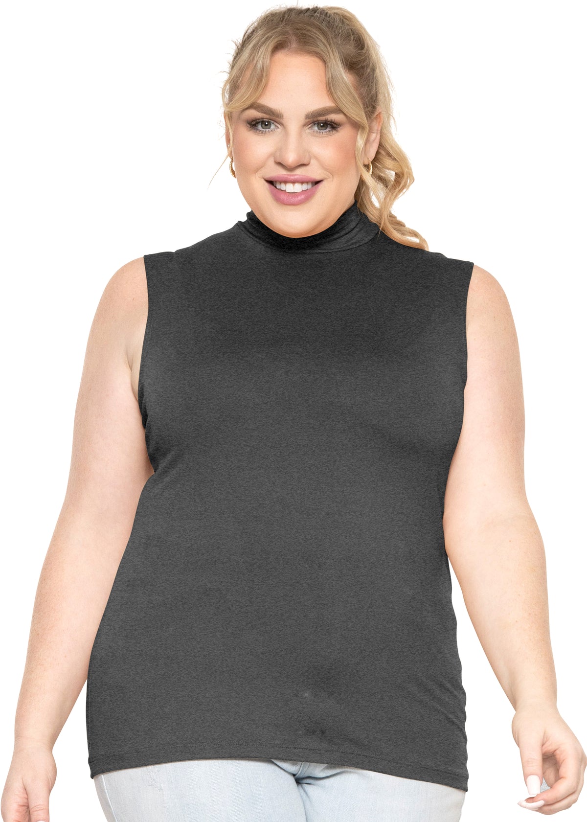 #color_charcoal-gray