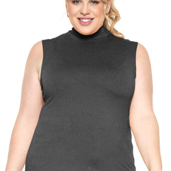 #color_charcoal-gray