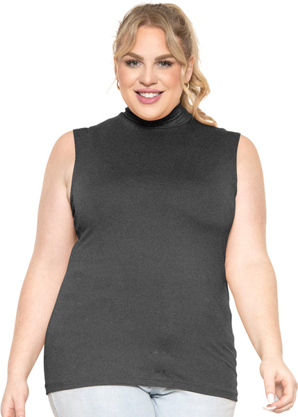 #color_charcoal-gray