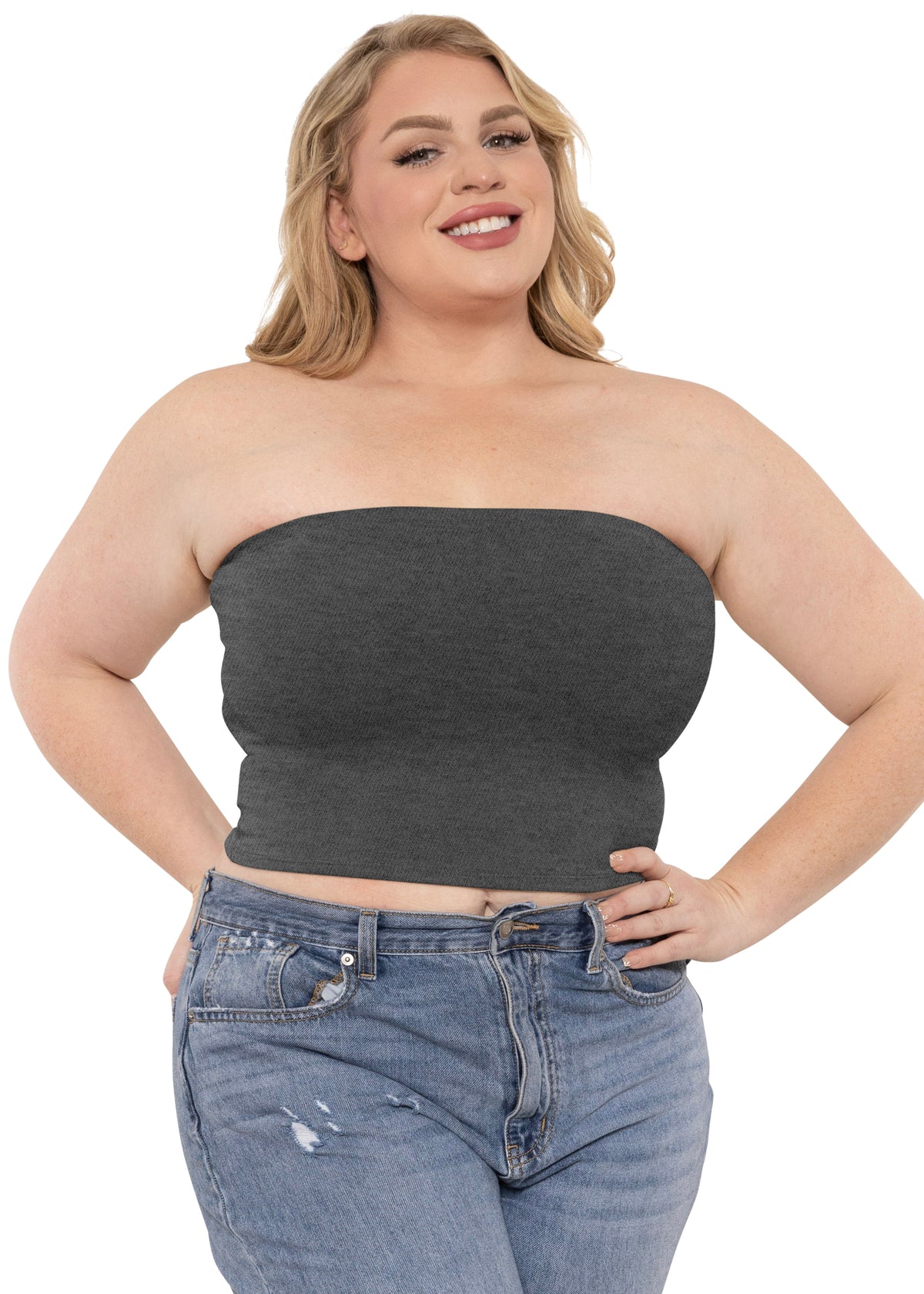 #color_charcoal-grey