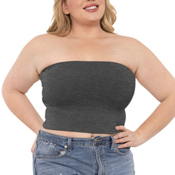 #color_charcoal-grey