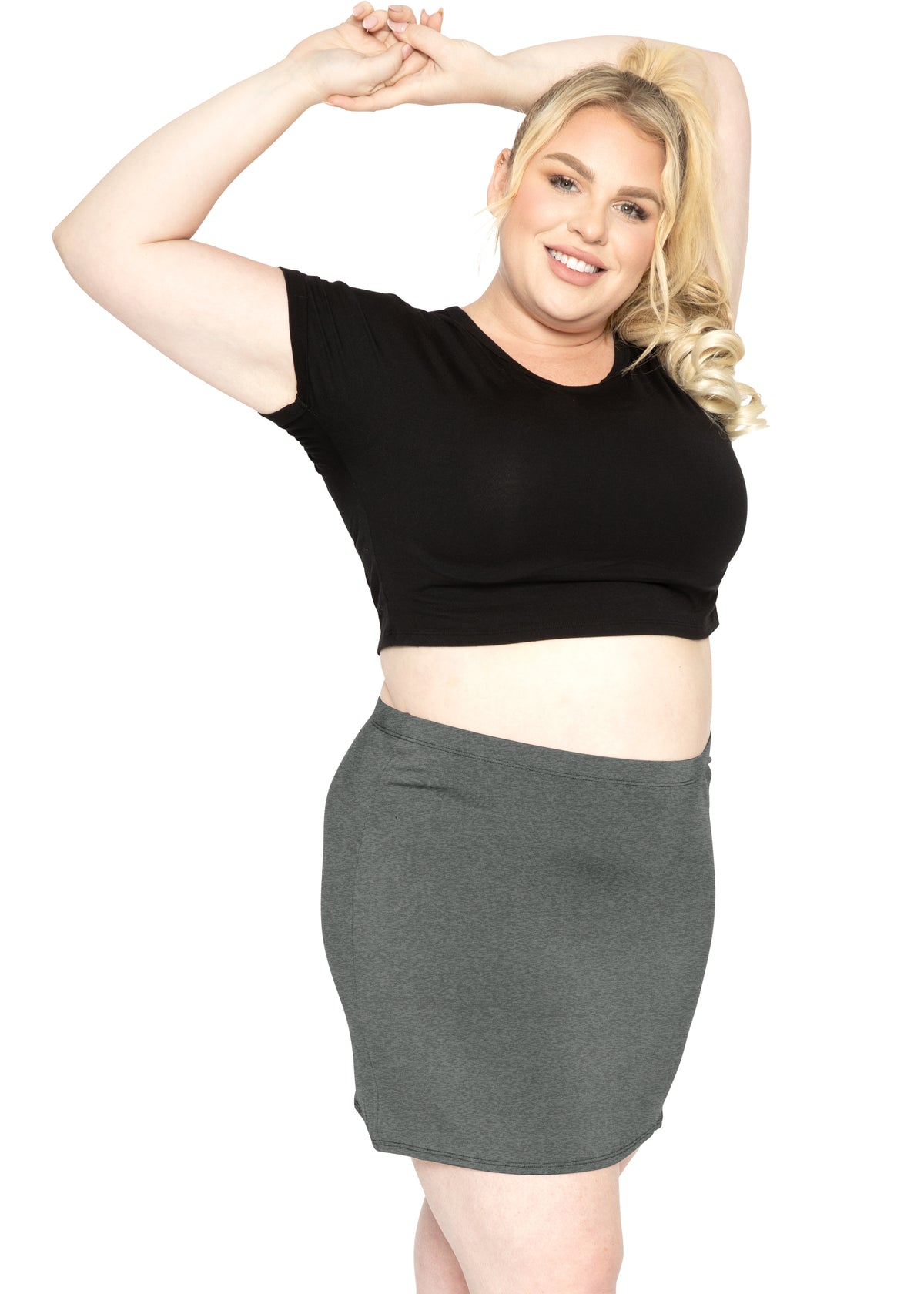 #color_charcoal-gray