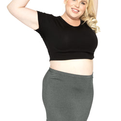 #color_charcoal-gray