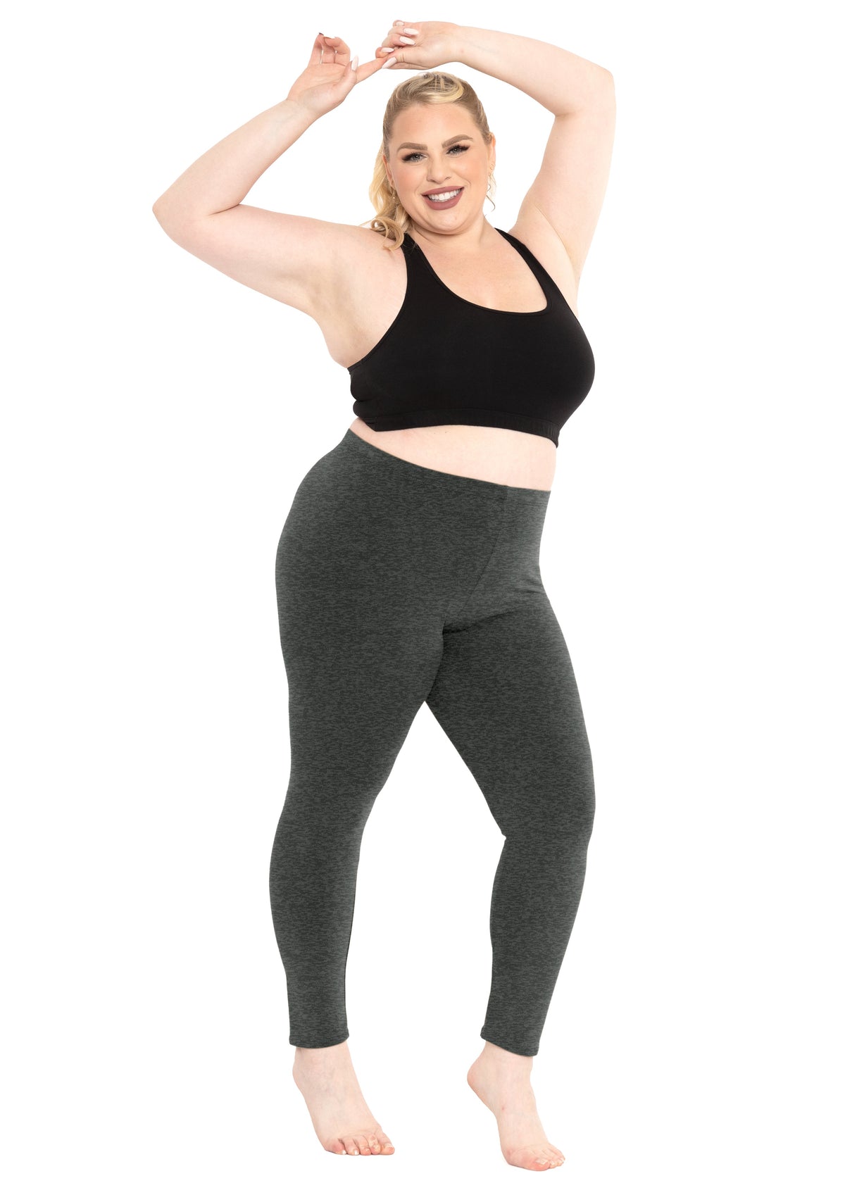 #color_charcoal-gray