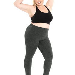 #color_charcoal-gray