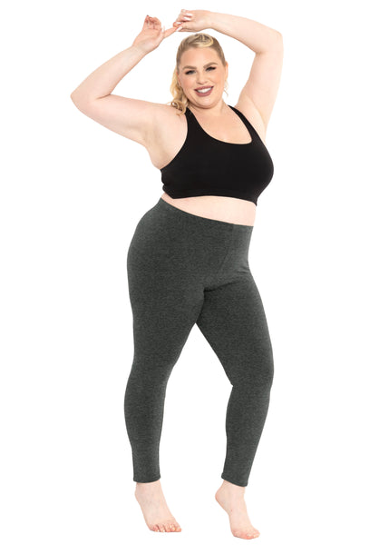 #color_charcoal-gray