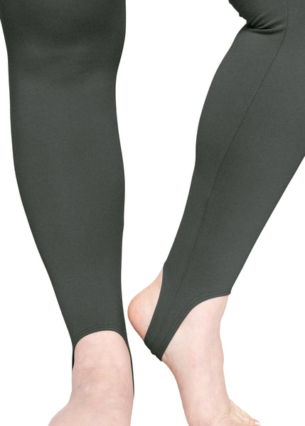 #color_charcoal-gray