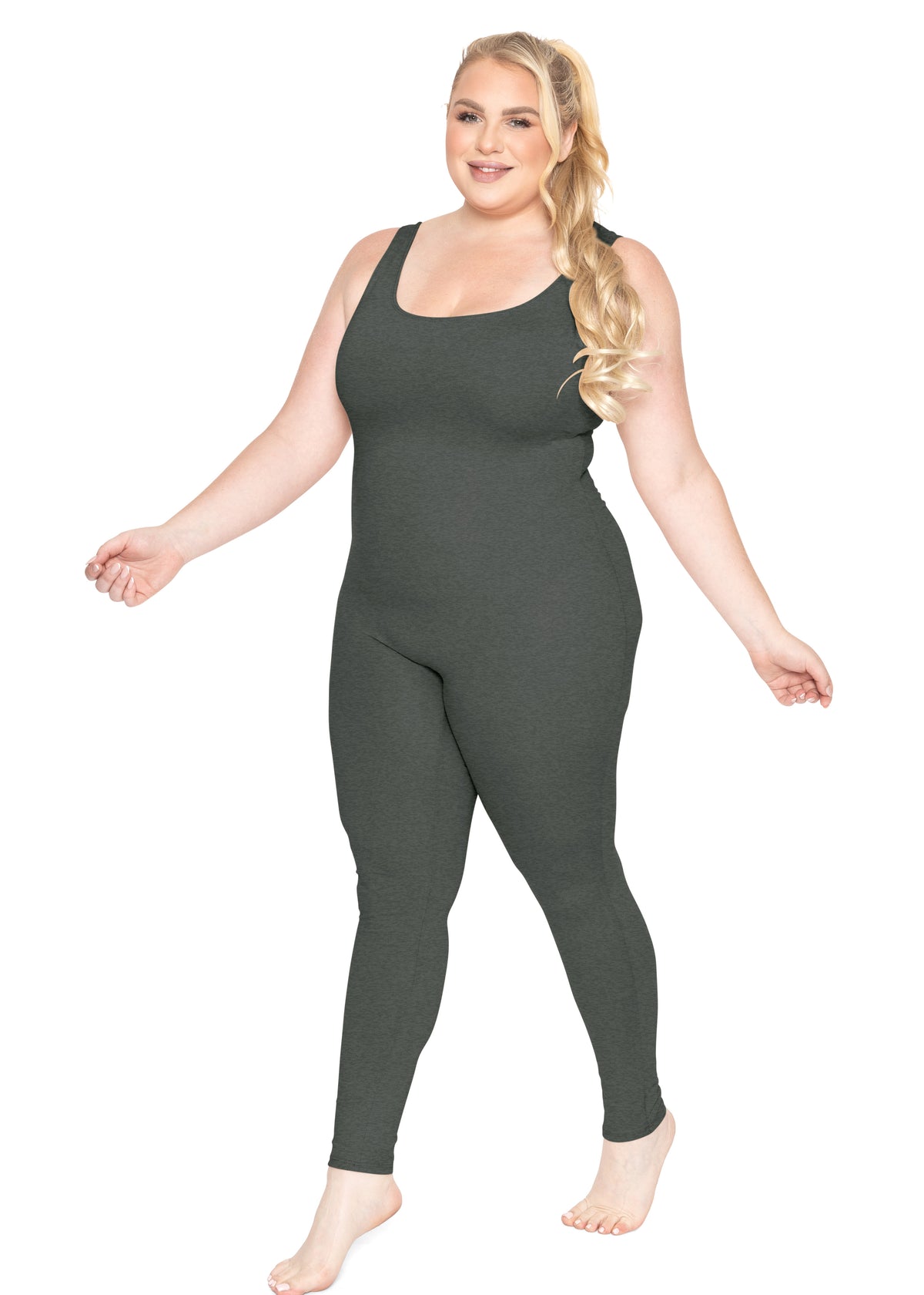 #color_charcoal-gray