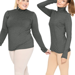 #color_charcoal-gray