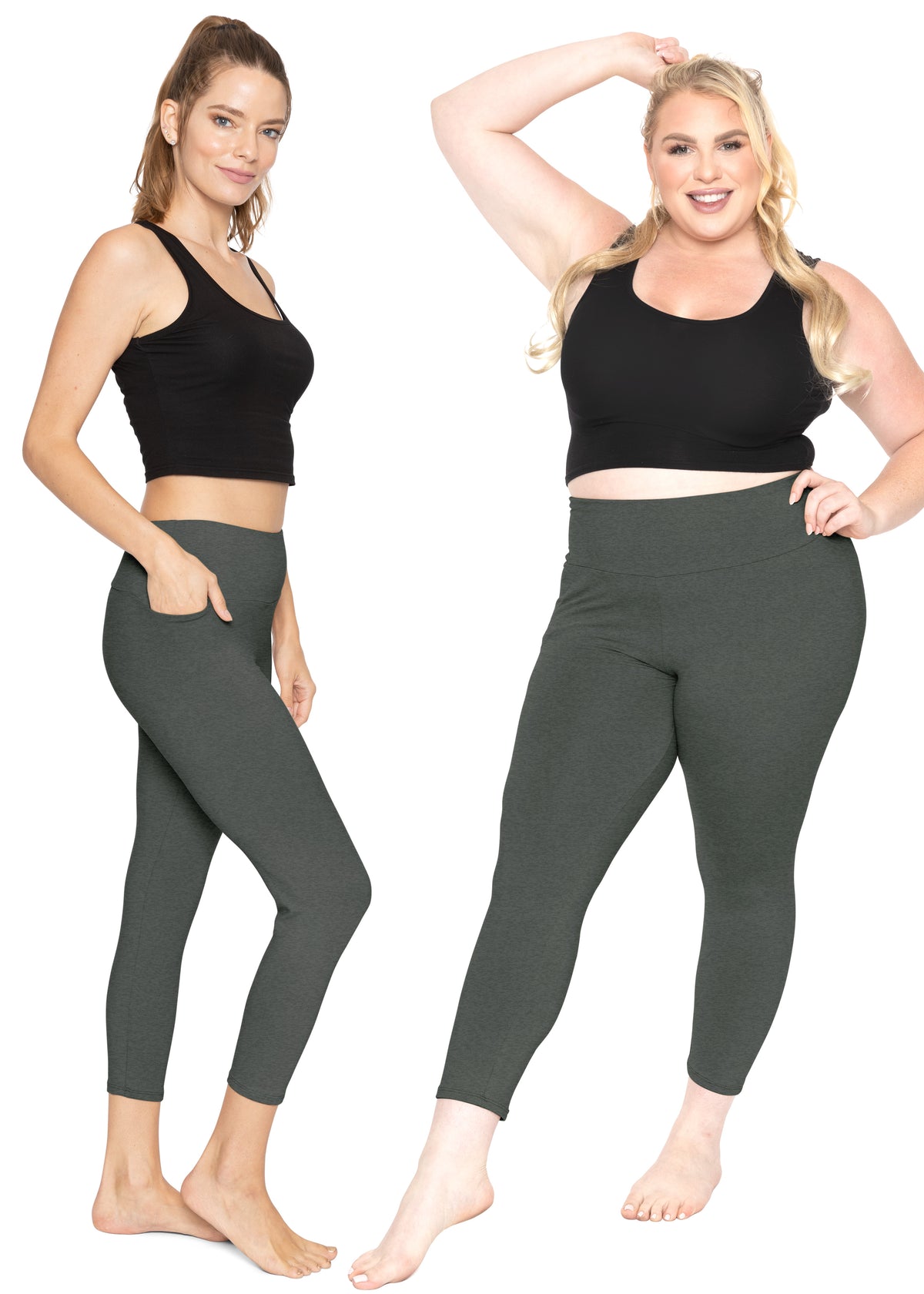 #color_charcoal-gray