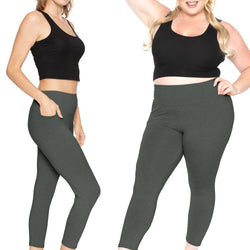 #color_charcoal-gray