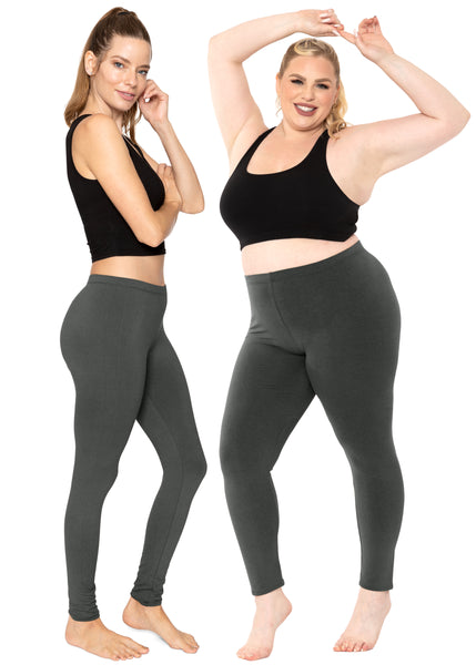 #color_charcoal-gray