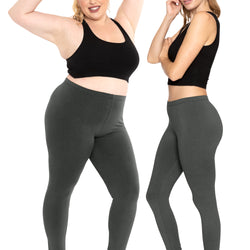 #color_charcoal-gray