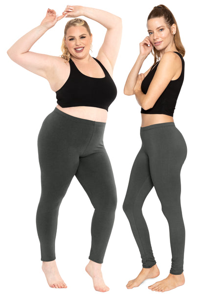 #color_charcoal-gray