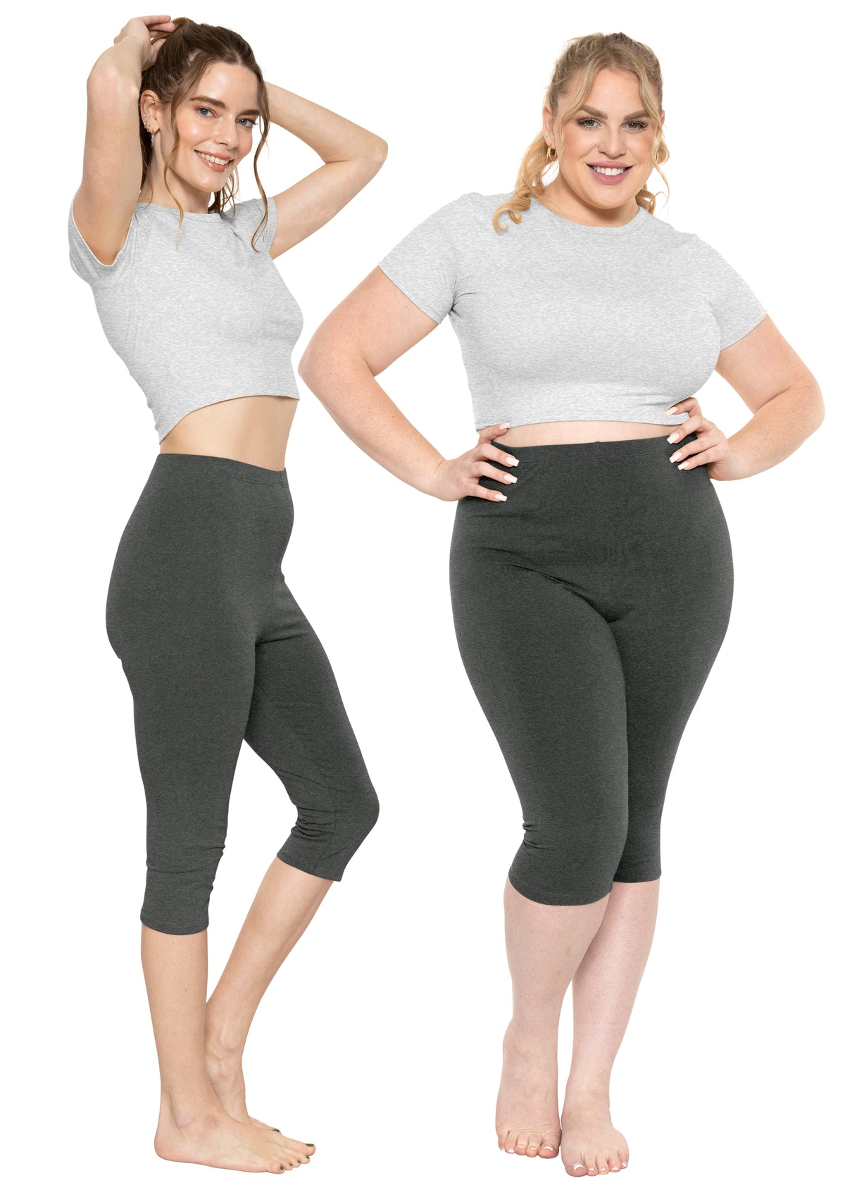 #color_charcoal-gray