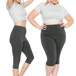 #color_charcoal-gray