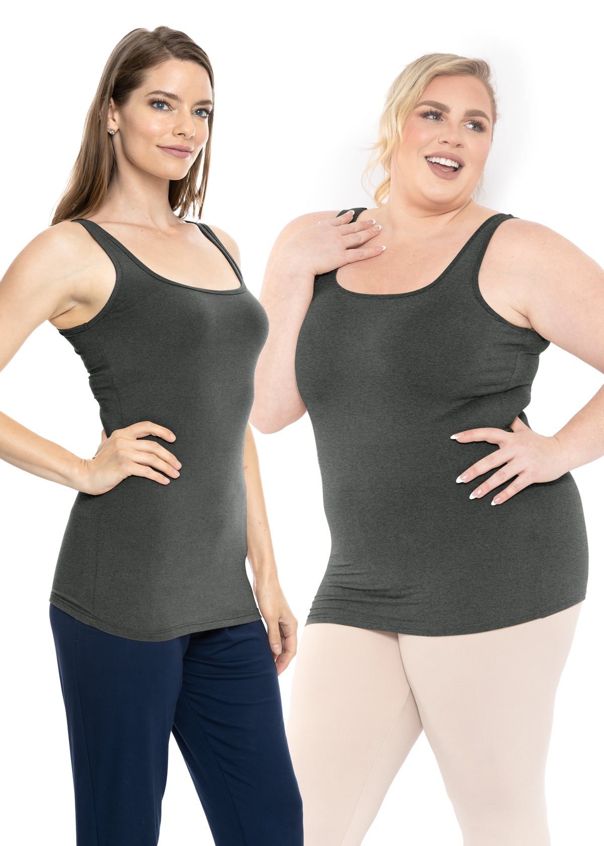 #color_charcoal-gray