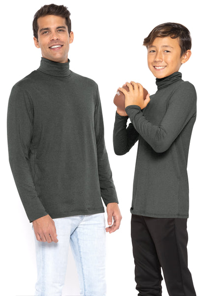 #color_charcoal-gray