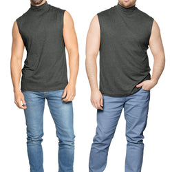 #color_charcoal-gray