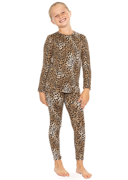 #color_brown-cheetah