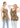 #color_brown-cheetah