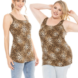 #color_brown-cheetah