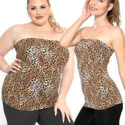 #color_brown-cheetah