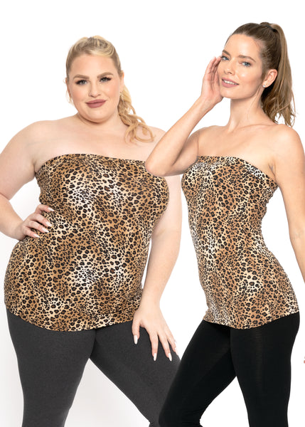 #color_brown-cheetah