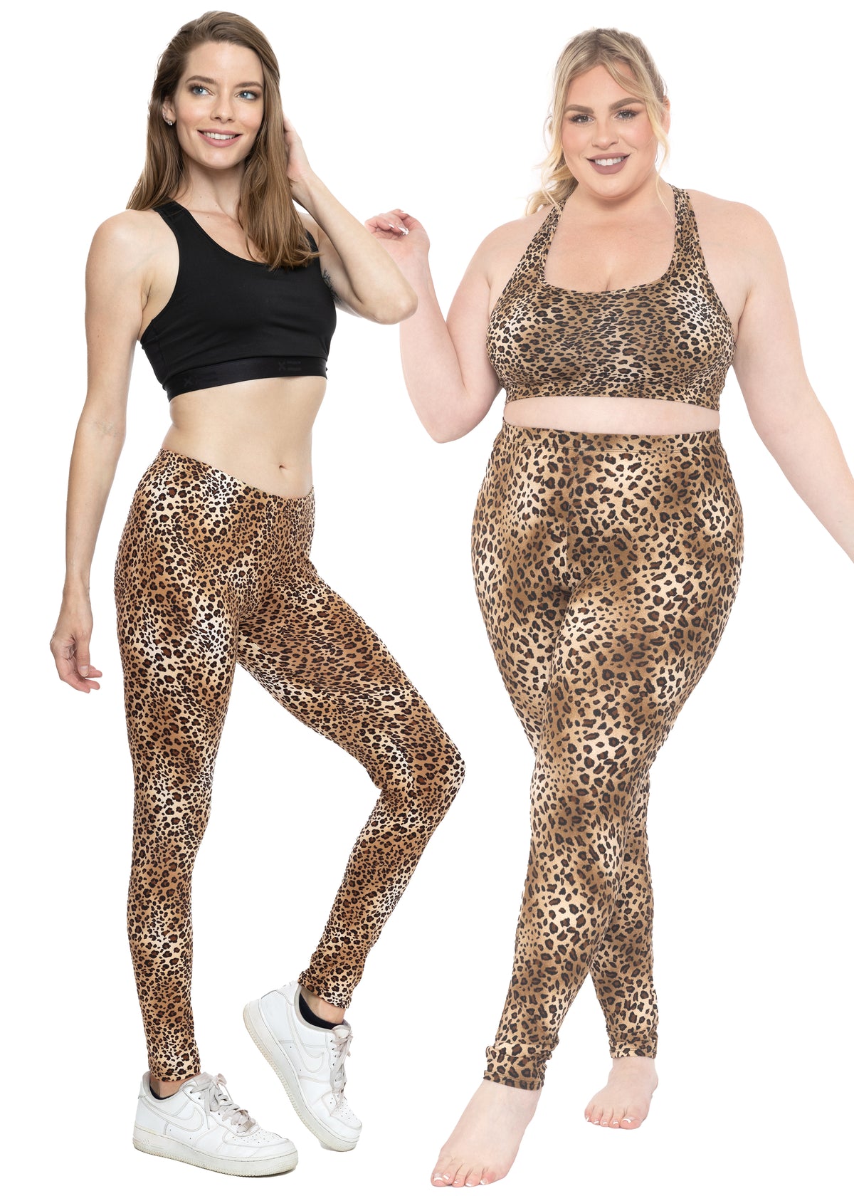 #color_brown-cheetah