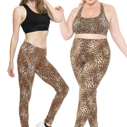 #color_brown-cheetah